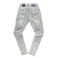 Slater Skinny Jeans (Tint)