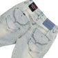 Slater Skinny Jeans (Tint)