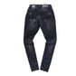 Simon Skinny Jeans (Black)