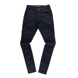 Gary Skinny Jeans (Black)