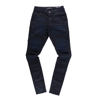 Gary Skinny Jeans (Black)