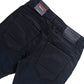 Gary Skinny Jeans (Black)