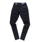 Rumble Skinny Jeans (Black)