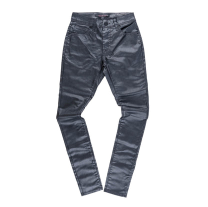 Ray Skinny Jeans (Silver)