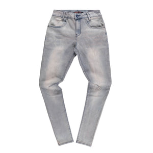 Cayman Skinny Jeans (Smoke)