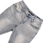 Cayman Skinny Jeans (Smoke)