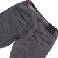 Rain Skinny Jeans (Grey)