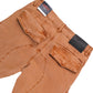 Rain Skinny Jeans (Copper)