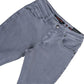 Santana Skinny Jeans (Blue Grey)