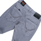 Santana Skinny Jeans (Blue Grey)
