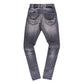 Drift Skinny Jeans (Charcoal)