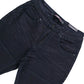 Spencer Skinny Jeans (Blue Black)