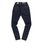 Spencer Skinny Jeans (Blue Black)