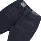 Spencer Skinny Jeans (Blue Black)