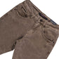 Volt Skinny Jeans (Stone)