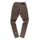 Volt Skinny Jeans (Stone)