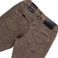Volt Skinny Jeans (Stone)