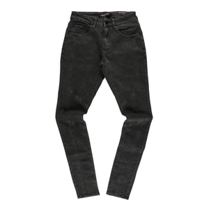 Volt Skinny Jeans (Fatigue)