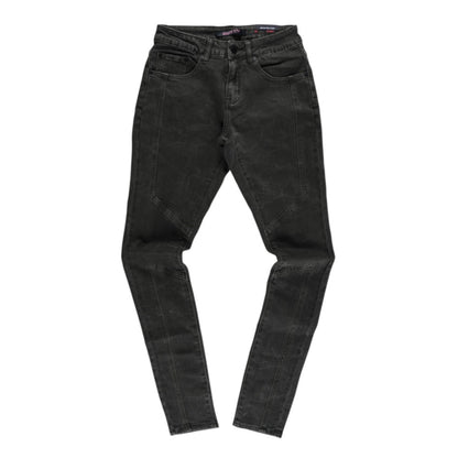 Volt Skinny Jeans (Fatigue)