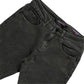 Volt Skinny Jeans (Fatigue)