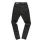 Volt Skinny Jeans (Fatigue)