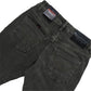 Volt Skinny Jeans (Fatigue)