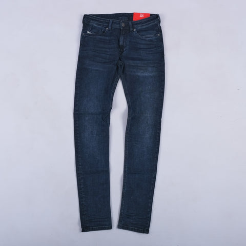 1979 Sleenker Skinny Jeans (Indigo)
