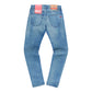 2019 D-Strukt Slim Jeans (Blue)