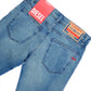 2019 D-Strukt Slim Jeans (Blue)