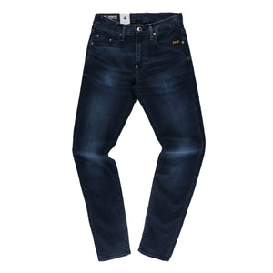 Revend FWD Skinny Worn In Jeans (Mascarene Blue)