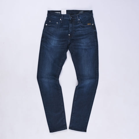 Revend FWD Skinny Worn In Jeans (Mascarene Blue)