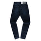 Revend FWD Skinny Worn In Jeans (Mascarene Blue)