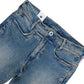 D-Staq 3D Slim Jeans (Blue)