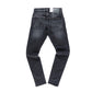 Kairori 3D Slim Jeans (Saunders Rocks)
