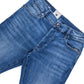 3301 Slim Jeans (Medium Aged)