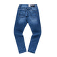 3301 Slim Jeans (Medium Aged)