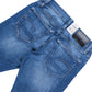 3301 Slim Jeans (Medium Aged)