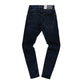 Ravend Skinny Jeans (Worm in Mascarene)