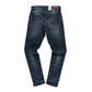 3301 Slim Jeans (Workker Blue)