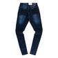 Romeo Skinny Jeans (Blue Black)