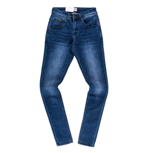 Romeo Jeans (Blue)
