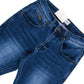 Romeo Jeans (Blue)