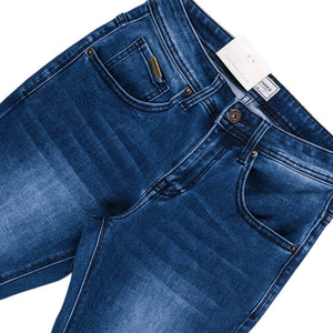 Romeo Jeans (Blue)