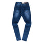 Romeo Jeans (Blue)