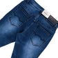 Romeo Jeans (Blue)