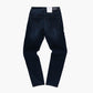 Amsterdam Slim Jeans (Dark Wash)
