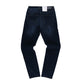 Amsterdam Slim Jeans (Dark Wash)