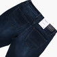Amsterdam Slim Jeans (Dark Wash)