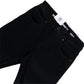 Beijing Slim Jeans (Black)