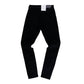Beijing Slim Jeans (Black)